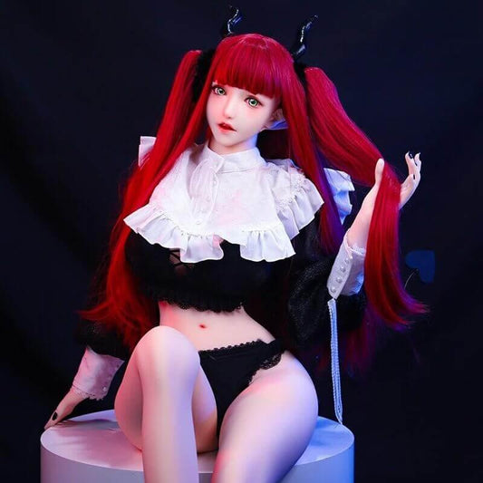 163cm Kitagawa Marin 1:1 Scale Anime Series Doll - Mozu Doll North America