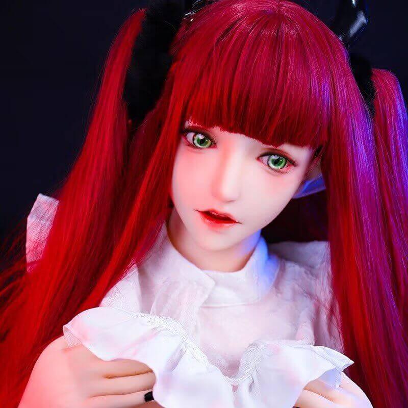 163cm Kitagawa Marin 1:1 Scale Anime Series Doll - Mozu Doll North America