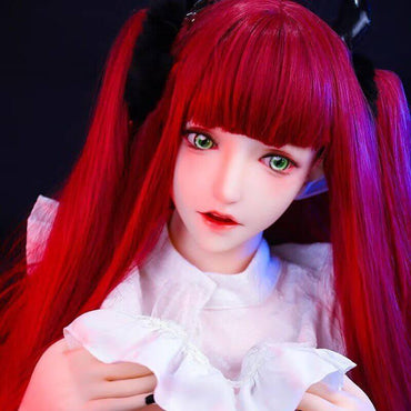 163cm Kitagawa Marin 1:1 Scale Anime Series Doll - Mozu Doll North America