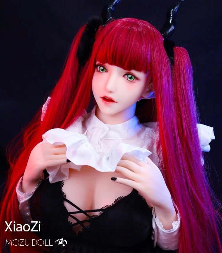 163cm Kitagawa Marin 1:1 Scale Anime Series Doll - Mozu Doll North America